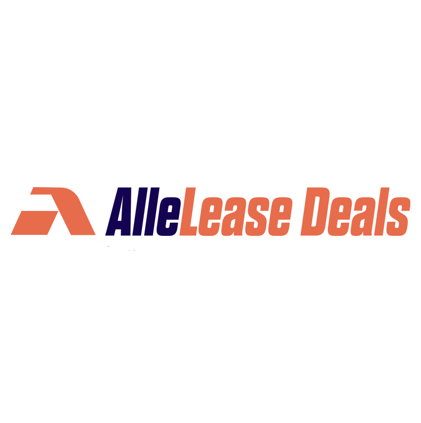 AlleLease Deals